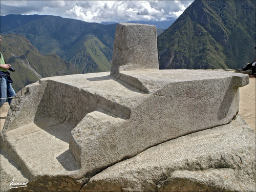 Камень Интиуатана.jpg