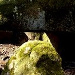 BerBen dolmen Photo by Holger Wemken